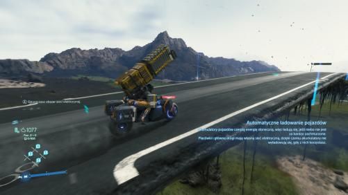 Death Stranding 175927,2